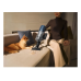 DRE-X1 Dreame X1 Cordless Vacuum Cleaner